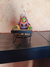 Muppets Palisades Dr. Teeth