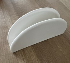 Maxwell & Williams White