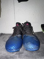 US11 UK10,5 adidas Predator 24