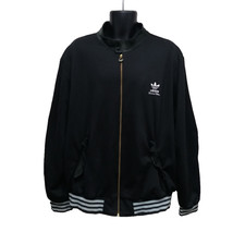 Adidas Tournament Edition