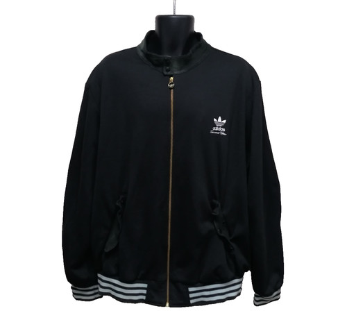 Adidas tournament edition - tournament,