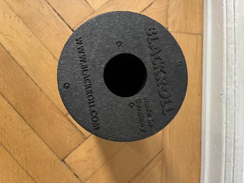 Blackroll original - blackroll,