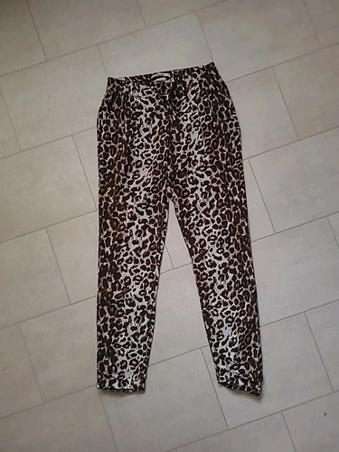 Rich royal leichte hose - rich, &