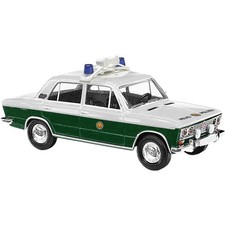 Busch 50507 lada - lada, 1500