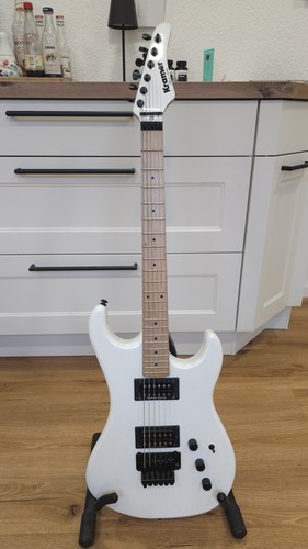 Kramer pacer vintage pearl - kramer,