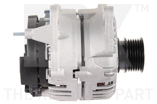 Lichtmaschine generator für - lichtmaschine,