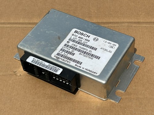 Bmw e83 lci e53 - lci, 3.0d