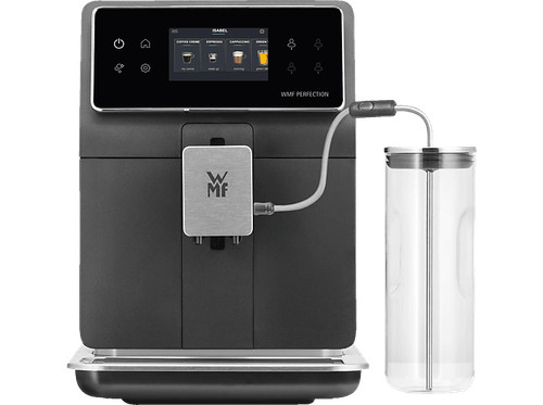 Wmf cp853d15 perfection 860l - wmf,