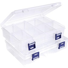 Schmuck aufbewahrungsbox - aufbewahrungsbox, 2