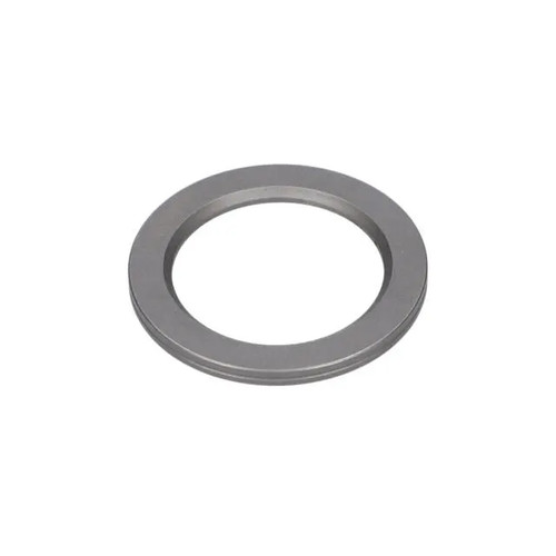 Bosch stützscheibe 1610251006 - stützscheibe,