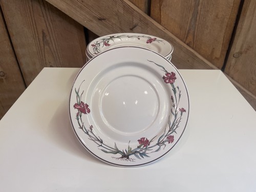 11x villeroy boch botanica - boch, "botanica"