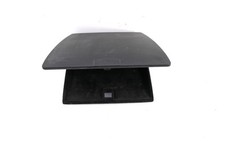 VW Touran Ablagefach Fach oben auf Armaturenbrett 1T1857921B - 107518