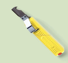 Kopp Jokari Kabelmesser