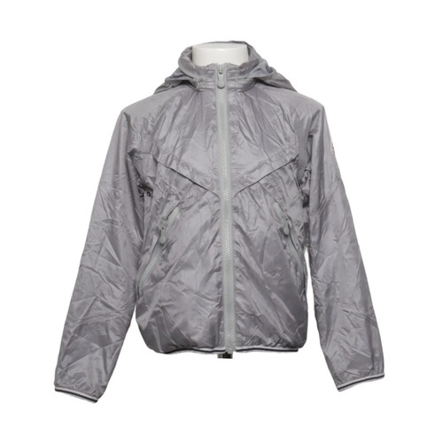 Pyrenex regenjacke mädchen - regenjacke,,