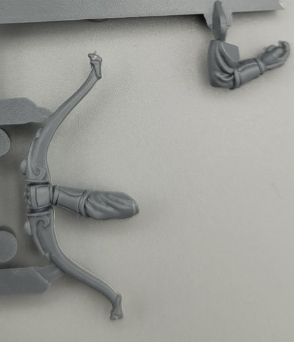 Warhammer tabletop bitz bits - warhammer,