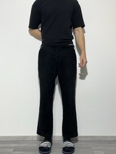 Paul & Shark Yachting Cordhose