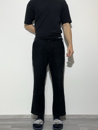 Paul shark yachting cordhose - paul, &