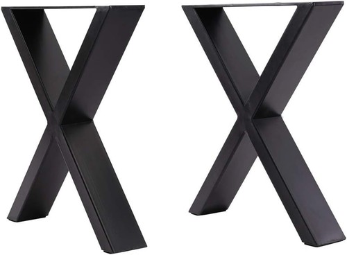 Industrial design tischbeine - design,