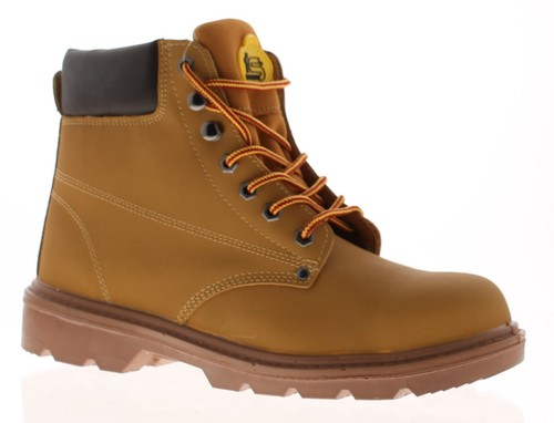 Herren leder - herren,