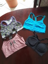 Mädchen bustier paket - paket, 4
