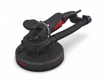 Menzer trockenbauschleifer tbs - menzer,