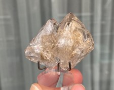 🎬 Fensterquarz, Porretta