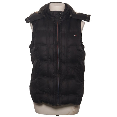 Tommy hilfiger denim outdoor - tommy,