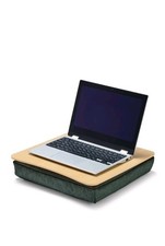 Laptoptisch Mit  Kniekissen