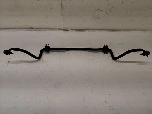 Opel meriva stabilisator - opel, vorne