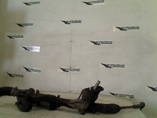 2014 VW GOLF VII Variant