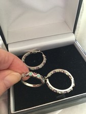 Schöne qvc sterling silber - qvc,