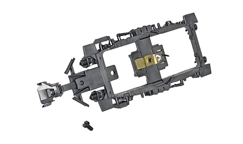 Märklin 3553b 120 110 - märklin,