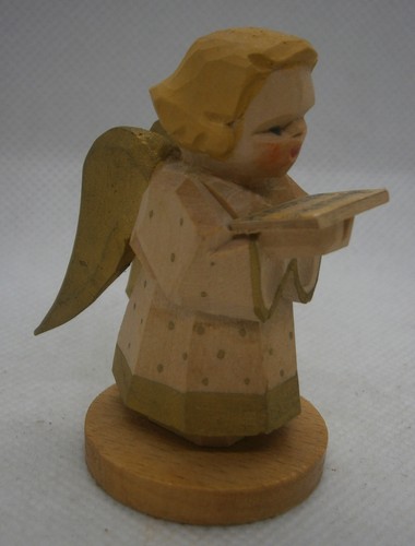 Vintage schumann wagner - schumann, &