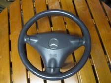 Mercedes A Klasse W168