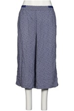 White Stuff Stoffhose Damen