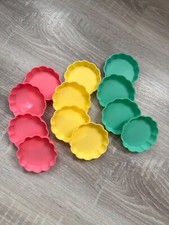 Kitchen by Tchibo 12 x Silikon