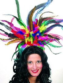 Samba rio brasil - samba,