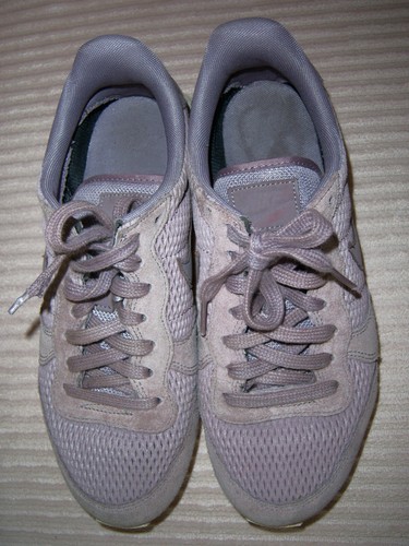 Nike sport sneaker - sport, damen