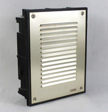 DDR GDR RFT Sprechanlage Wechselsprechanlage Lautsprecher Hallofon Türstation