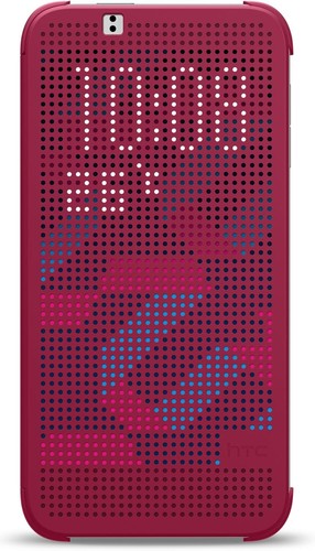 Htc m130 dot flip - m130,