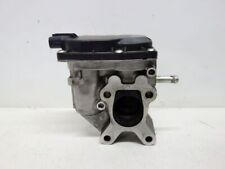 AGR-Ventil VN150100-0200 MAZDA 6 KOMBI (GJ, GL) 2.0 SH01-20300