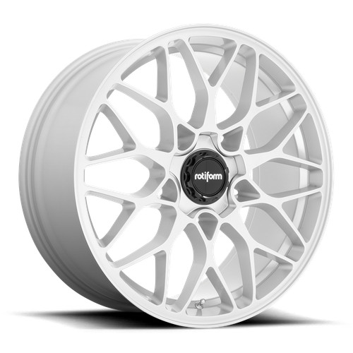 Rotiform sgn silber x - rotiform,