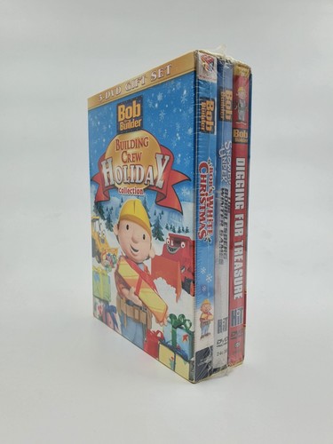 Bob the builder building - bob,
