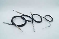 Puch Maxi S N Komplett Set