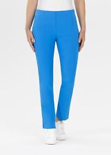 Stehmann  Stretch Pull-On-Hose