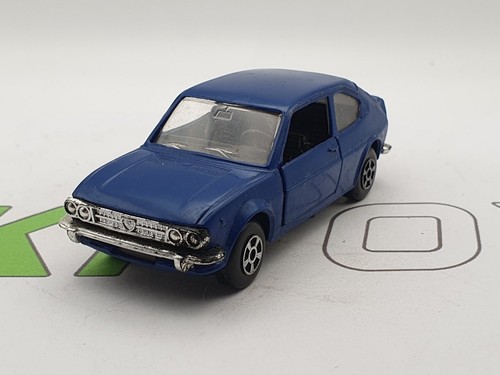 Alfa romeo alfasud nel49 - ti,