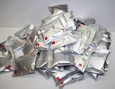 DeguDent Cergo fit Speed Einbettmassen # 3218