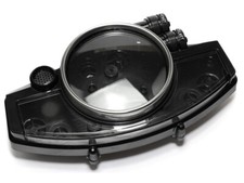 Tacho Tachogehäuse Armatur