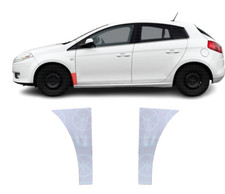 Für fiat bravo 2006 - bravo, 2016