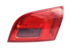 Rückleuchte Heckleuchte für
